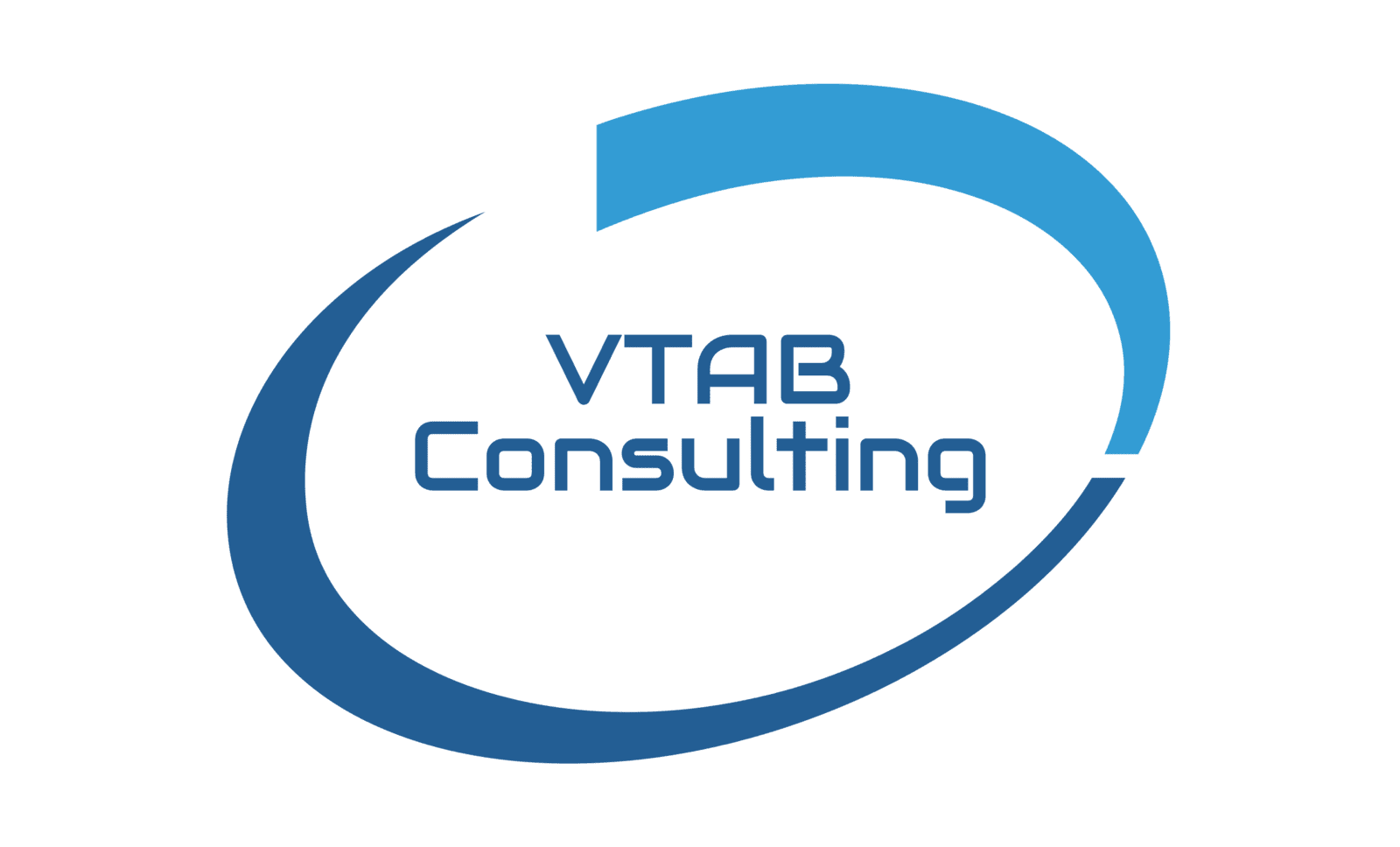 VTAB Consulting LLC